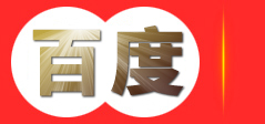 北京辣星朵商贸有限公司